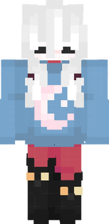 Bima