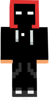  vbcnh
