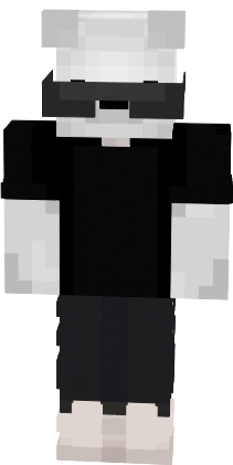 Preview of texture: anashi