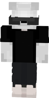 anashi