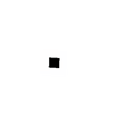 effect_1