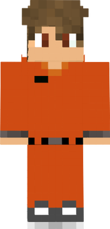 dg