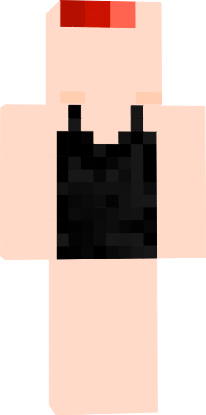 Preview of texture: prototip1