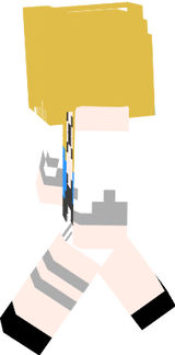 siki