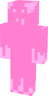 yukke2