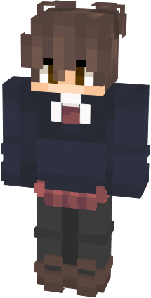 Preview of texture: 1