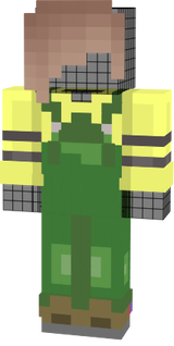 bee sweater