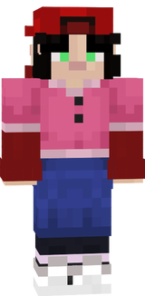 LeoAfton1