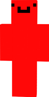 sss