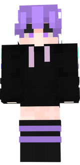 femboy2