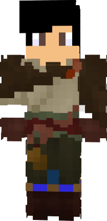 Preview of texture: médiéval