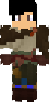 médiéval