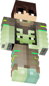 SFSAFSFSAFSAF