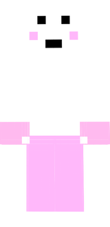 papapiro