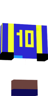 fenerli faint