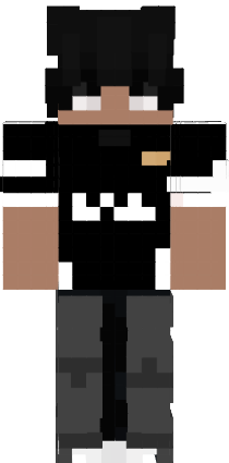 Preview of texture: ss