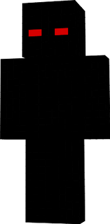 nul