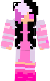 hachiko my mother to alubixcraft