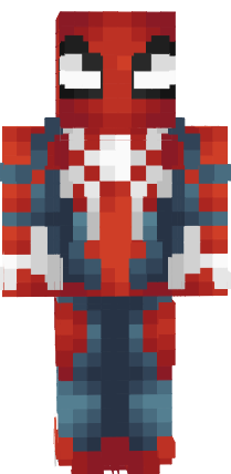 Preview of texture: h