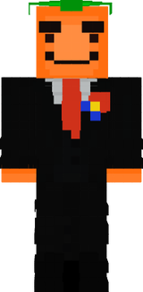 Pumpkin-Sig