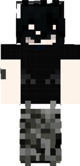 w7e7r7w8w8392
