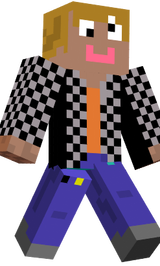 antyy