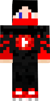 Preview of texture: hhhhh