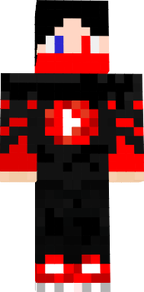 hhhhh