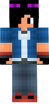 Ardock Ash