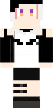 Preview of texture: MuRazagi
