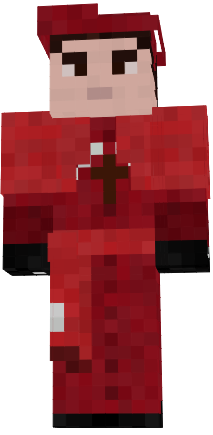 Preview of texture: Cardinale