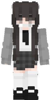 Vgh
