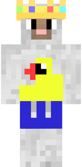 Oveskas