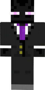 ENDER