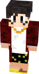 duki flaco