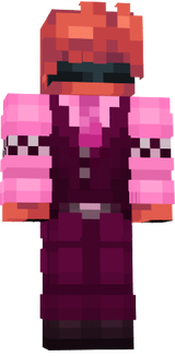 s3s