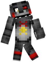 Lefty 