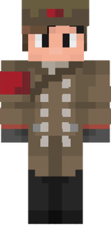 soviet2