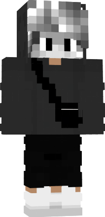 Preview of texture: x_aquaved_x