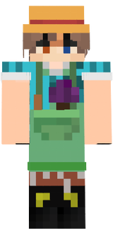 GANAN