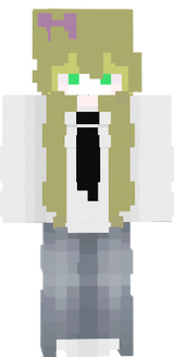 manu