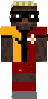osimhen