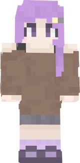 skinyui