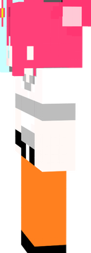 ｖｈ