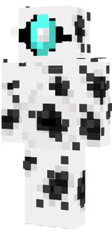 BelXur