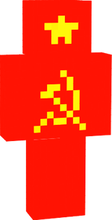 PATRASPIETRASZEK
