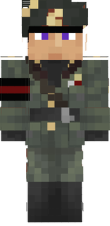 benny23