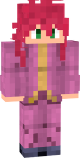 leirbag