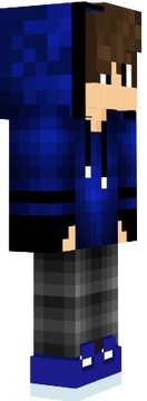 char
