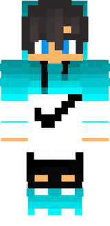 KAYXTREEM